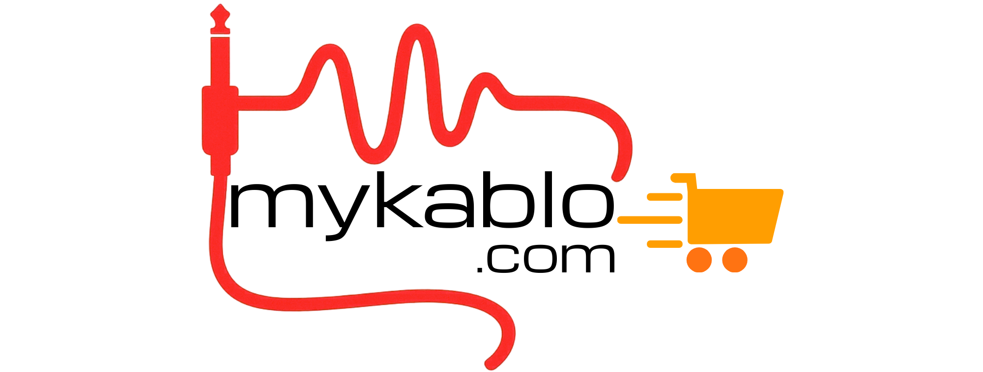 Kablo | Adaptör | Fan | Network | Usb | Çevirici