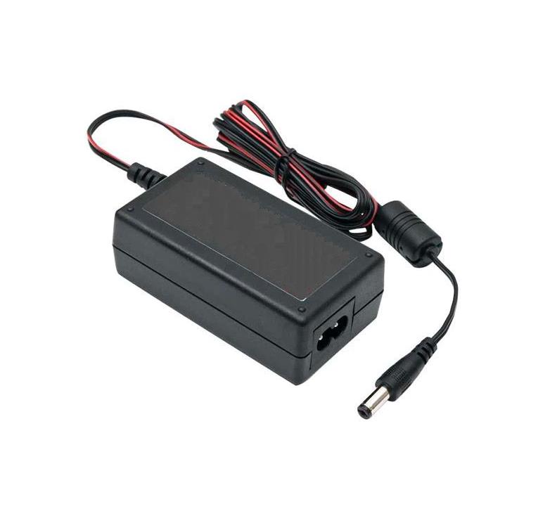 24 Volt DC Logitech Direksiyon Seti Adaptörü - Kaliteli
