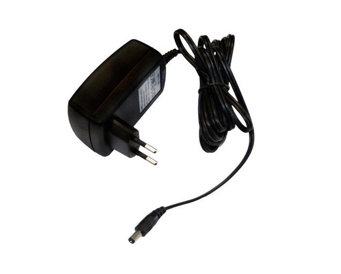 Casio Piyano Adaptörü WK-500 CT688 PX-100 CTK-731 LK-68