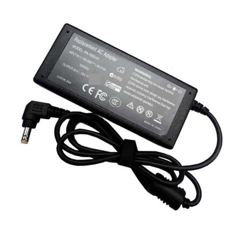 Harman/Kardon AC Adaptör 19 volt