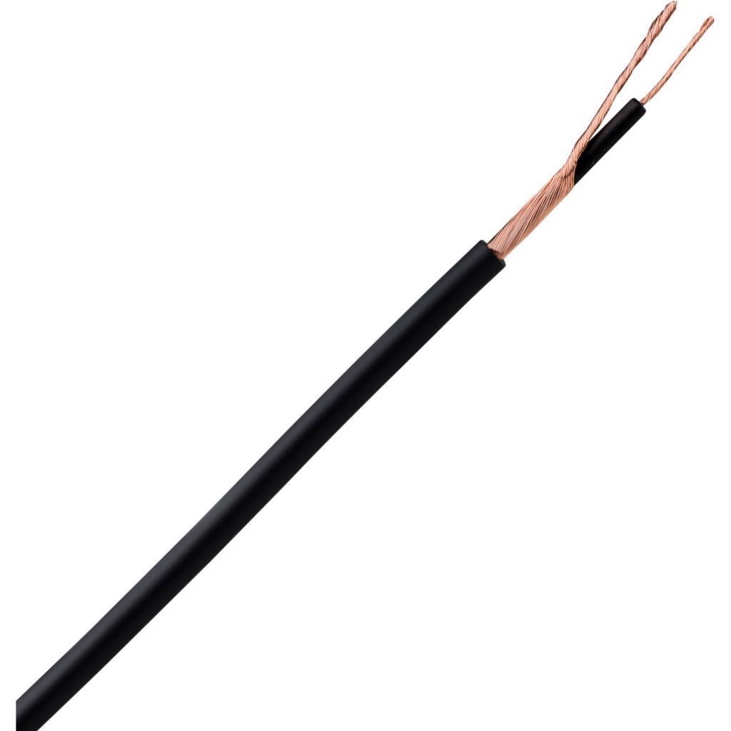 Mono Mikrofon Kablosu 1 Metre