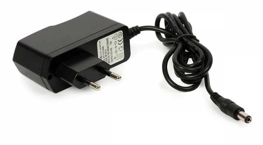 Turkcell Superbox 12 Volt Modem Adaptörü