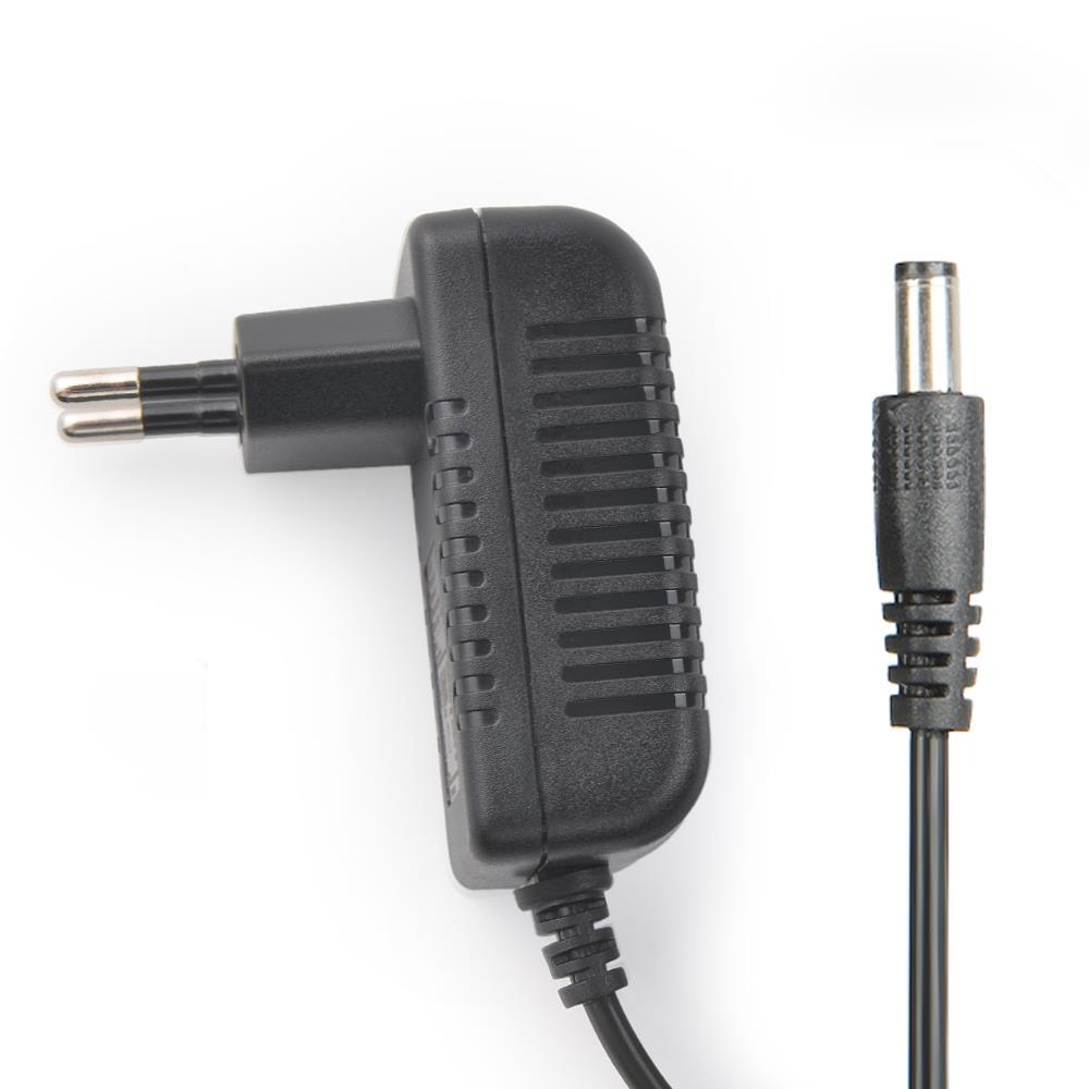 Piranha 7315 Pikap Güç Adaptörü