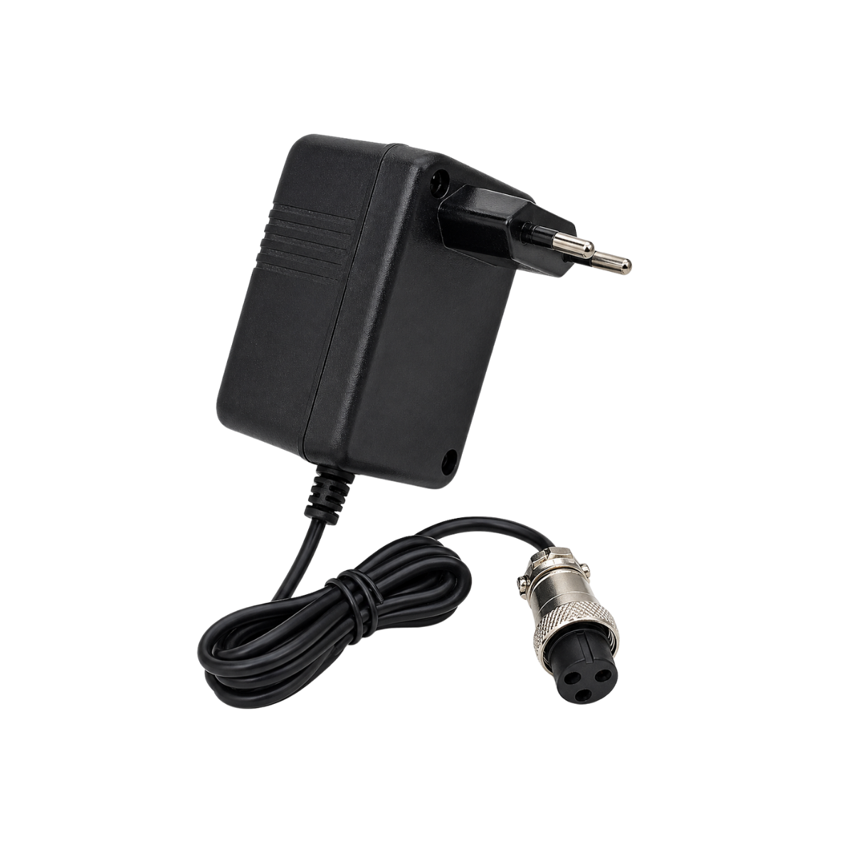 Yamaha 3 Pin Mikser Adaptörü