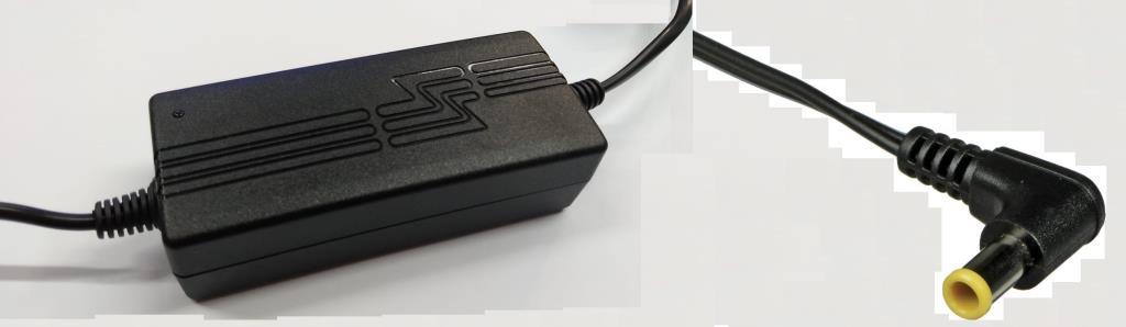 24 Volt Samsung Soundbar Adaptörü Kaliteli