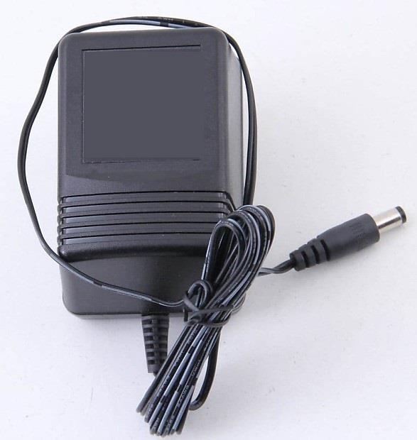Behringer MIC100 MIC200 Adaptörü