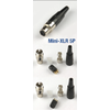 G�rsel 1