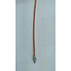 G�rsel 4