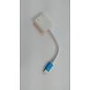 G�rsel 1