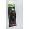 G�rsel 2