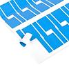 G�rsel 9