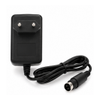 G�rsel 2