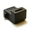 G�rsel 2