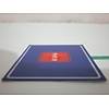 G�rsel 3