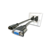 G�rsel 2
