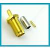 G�rsel 1
