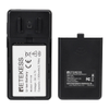 G�rsel 8