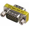 G�rsel 1