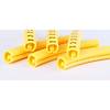 G�rsel 2