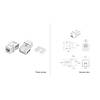 G�rsel 2