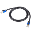 G�rsel 3