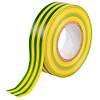 G�rsel 1