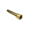 G�rsel 3