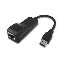 USB 3.0 to Ethernet evirici 10/100/1000 MBP/S