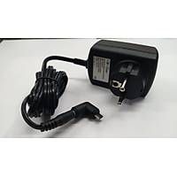 5 Volt 3 Amper DC Adaptr + Micro USB U evirici