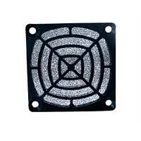 120x120 mm / 12 cm Fan Toz Filtresi
