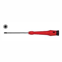 Tornavida - Torx - T6