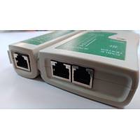 RJ11/RJ45 Kablo Test Cihaz