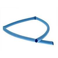Is ile 2/1 Daralan Makaron 4.8 mm - Mavi