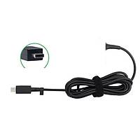 ASUS Transformer Book Flip DC Adaptr Tamir Kablosu