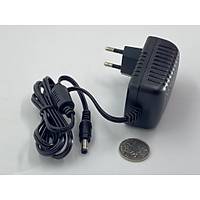 Gitar Pedal Adaptr 9 Volt