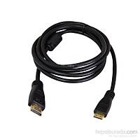 nca Mini HDMI Kablo 1.8 Metre