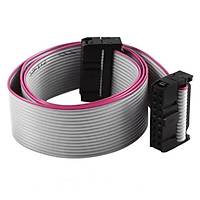 16 Pin Dii - Dii IDC Kablo 2 Metre