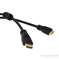 nca Mini HDMI Kablo 1.8 Metre