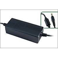 Yldrm CYS-6012 Masa Tipi 12 Volt 5 Amper DC Adaptr