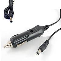 Huawei 12 Volt 4.5G Modem Ara Adaptr