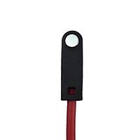 Dr Dre Beats Kulaklk Kablosu 1.2 Metre