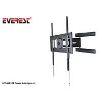 Everest LCD-HR208 26