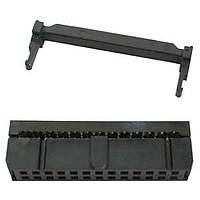 26 Pin IDC Dii Konnektr