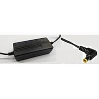24 Volt Samsung Soundbar Adaptr Kaliteli