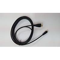MYKABLO Micro HDMI Kablo - 3 Metre