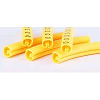 Kablo Marker (250 adet)