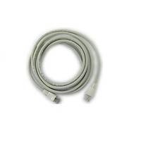 10 Pin RJ50 Kablo 1.8 Metre
