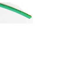 Is ile 2/1 Daralan Makaron 6.4 mm - Yeil