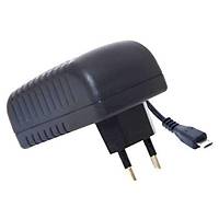 DC Adaptr - 12 Volt - Ingenico - IWI220 - IWE280 - Mobil POS Uyumlu
