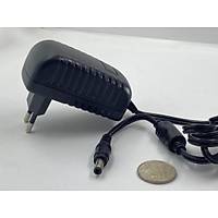 Gitar Pedal Adaptr 9 Volt